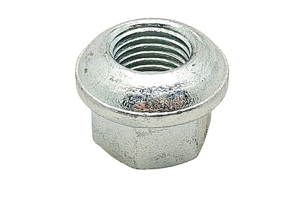 Nakretka sr. kola przed. C-385 M14x1,5 80600083