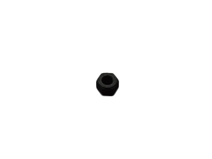 Nakretka sruby glowicy silnika do Ursus C-360 50502001