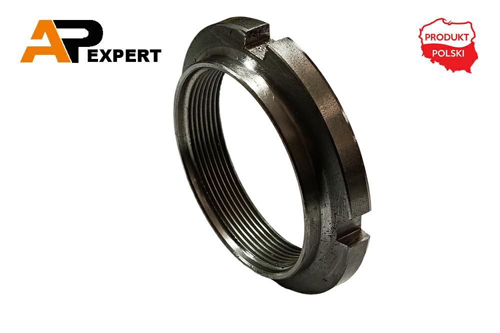 Nakrętka wałka skrzy MTZ TS AP EXPERT 801701047-AP