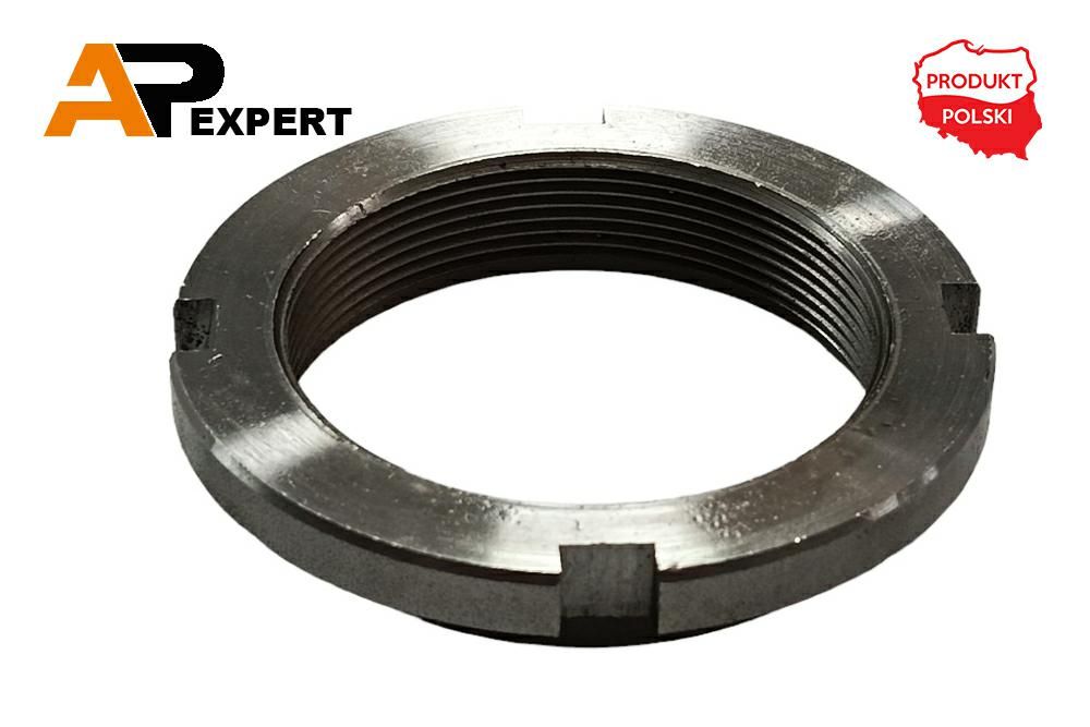 Nakrętka wałka skrzy MTZ TS AP EXPERT 801701047-AP
