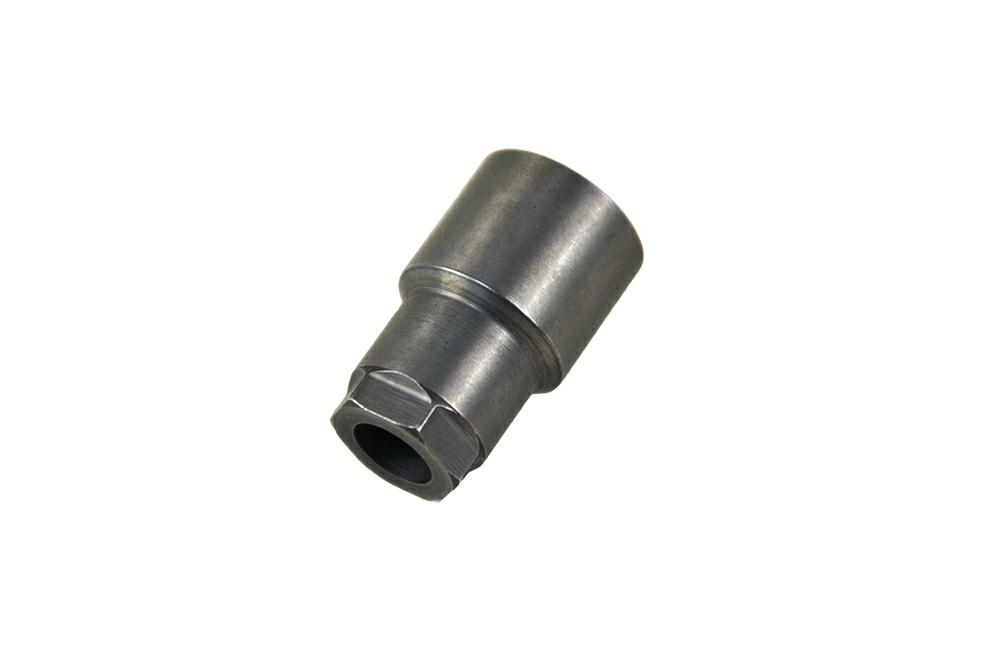 Nakretka wtryskiwacza do przeróbki Common Rail NAKRETKACOMONRAIL