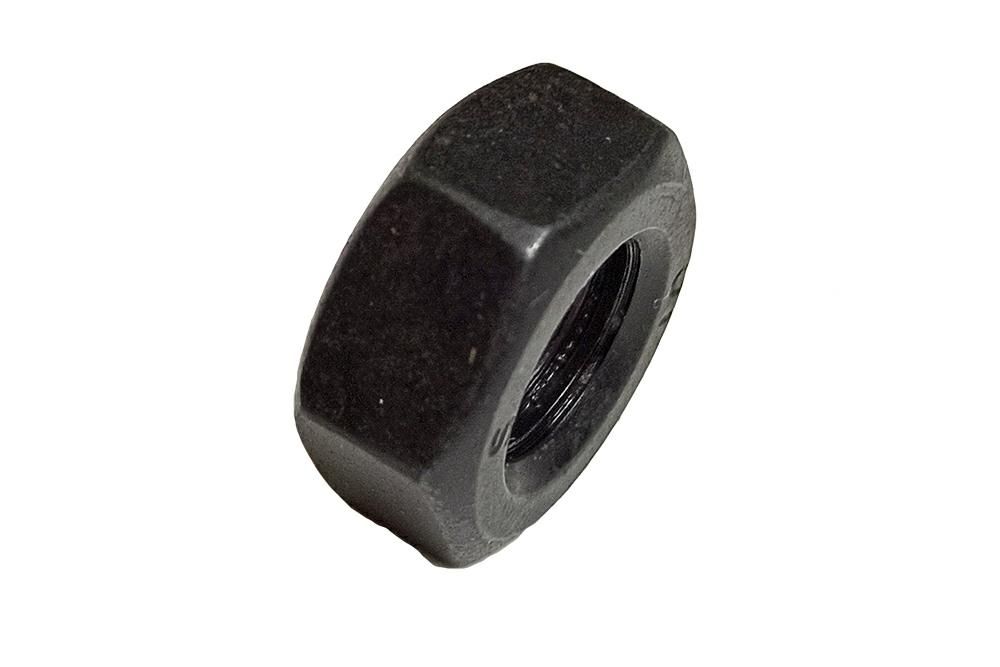 Nakrętka wysoka sprzęgła M10x1,25 do Ursus C-360 50411200