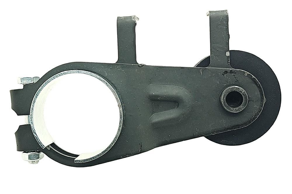 Napinacz kpl sprężarka C-385 93010023