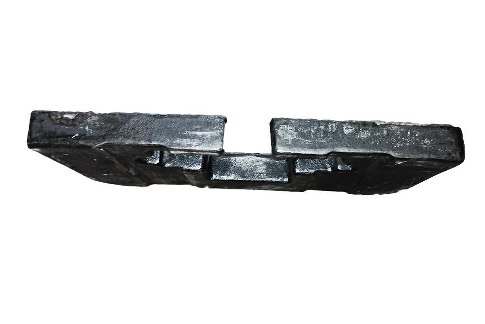 Obciążnik przedni do Ursus C-330 50663014