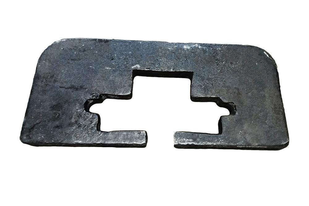 Obciążnik przedni do Ursus C-330 50663014