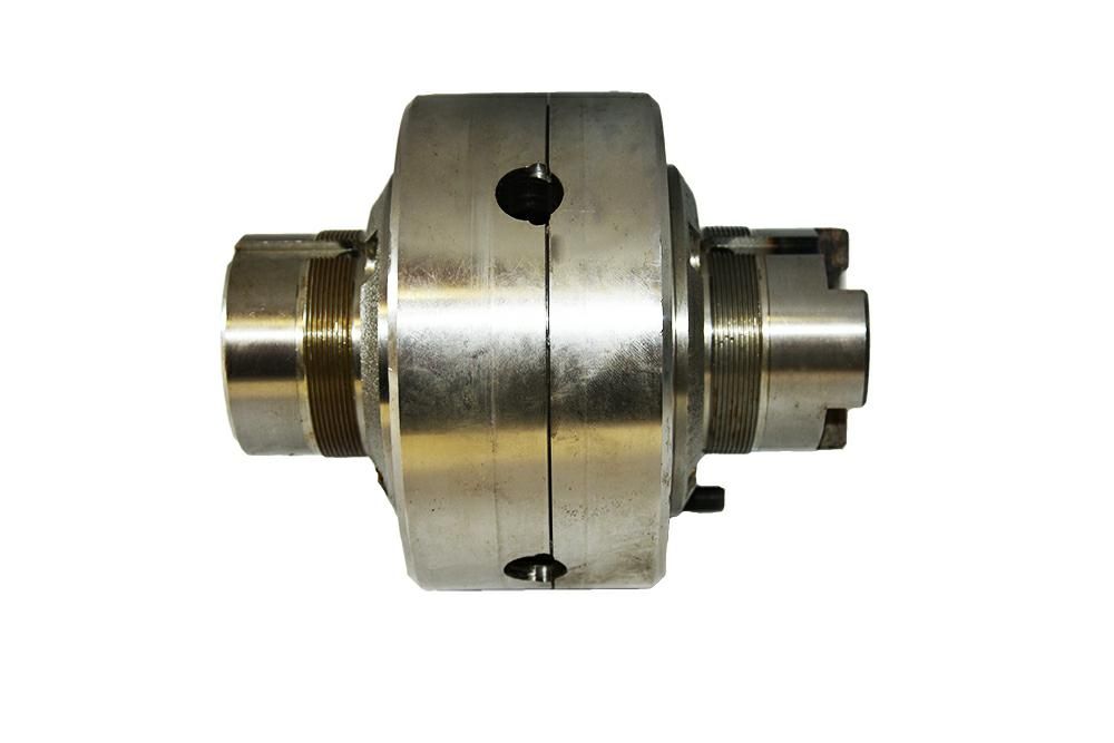 Obudowa mechanizmu różnicowego C-330 Skropol 4225005-PL