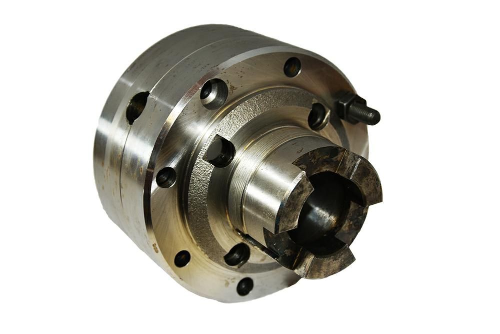 Obudowa mechanizmu różnicowego C-330 Skropol 4225005-PL