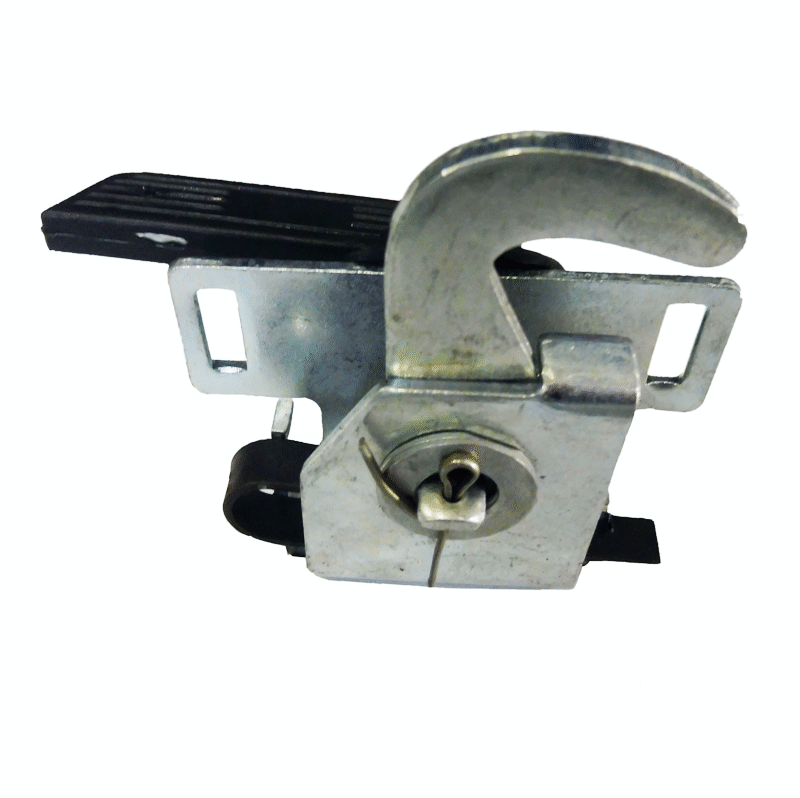 Zamek maski kompletny do Ursus C-360 35181