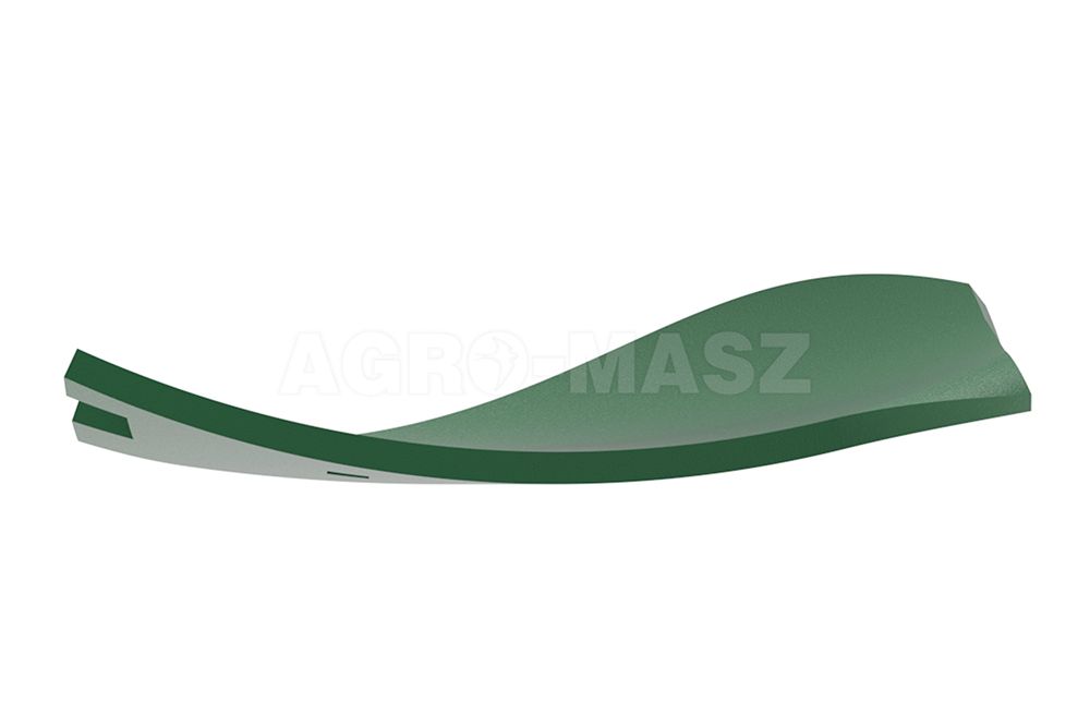 Odkładnica prawa (APN) Agromasz AP00445