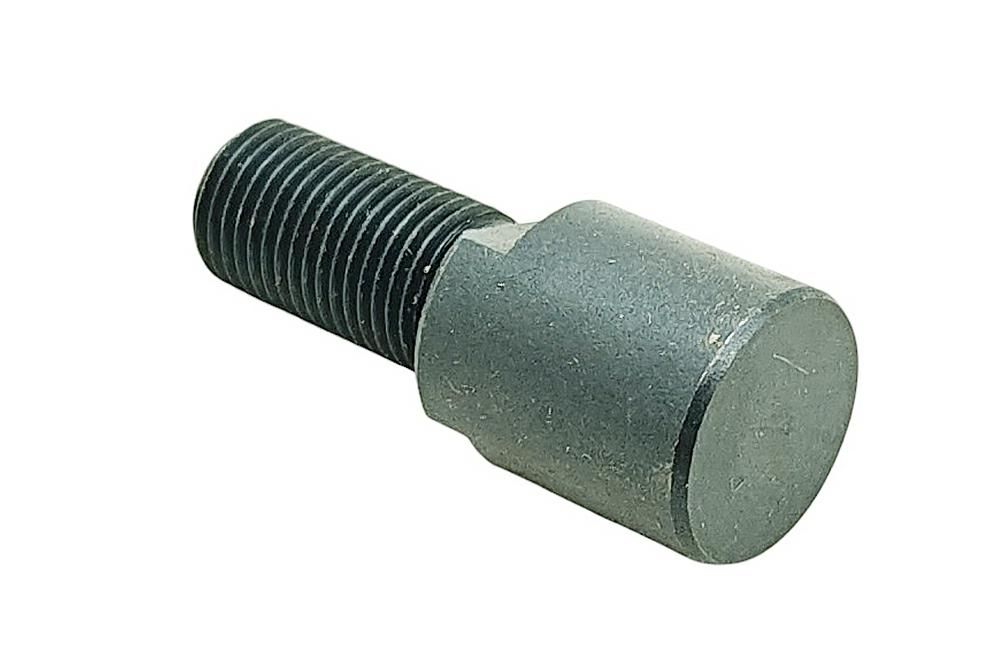 Ogranicznik mechanizmu podnośnika do Ursus C-360 50549390