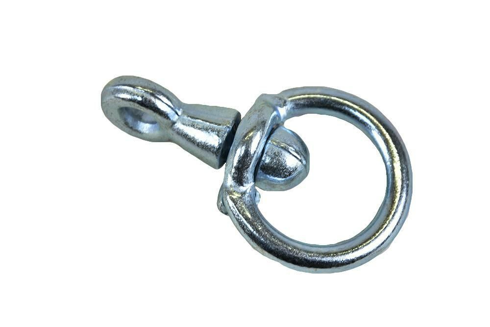 Okrętka Super 10mm OKRĘTKA/SUPER10MM