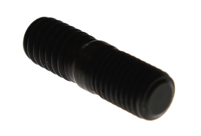 Śruba dwustronna MF 5/16-24UNFX27 37559