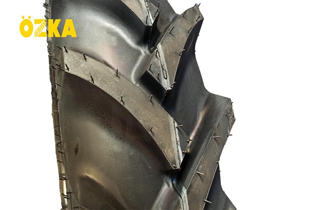 Opona 11,2x20 8PR do MTZ 820-952 TS 11,2X20/8PR KNK