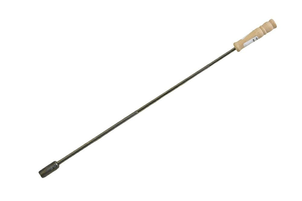 OPRAWA DO WYCIORA PRĘT 80CM