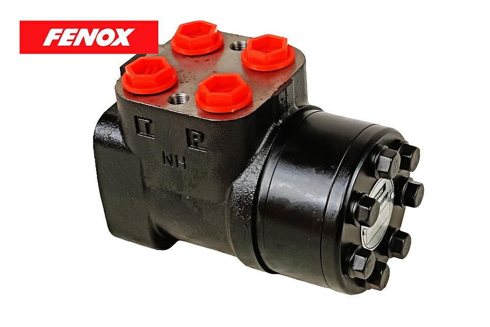 Orbitrol 250 do przedniego mostu Fenox OSPC250-BY/FENOX