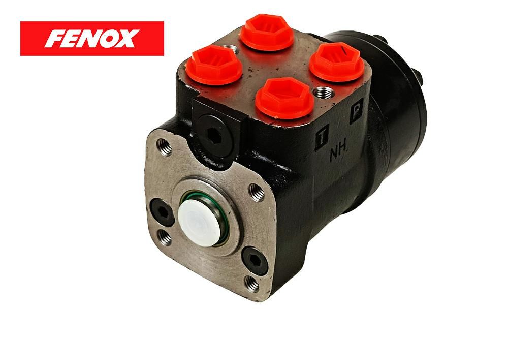 Orbitrol 250 do przedniego mostu Fenox OSPC250-BY/FENOX