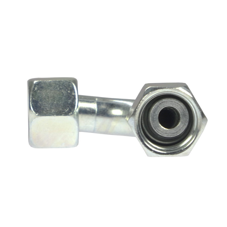 Złącze hydrauliczne łukowe AA M18x1,5 12L 38467