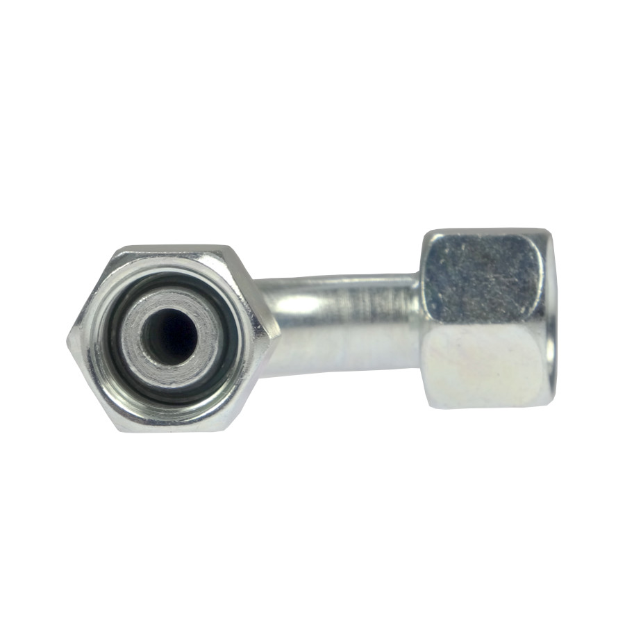 Złącze hydrauliczne łukowe AA M18x1,5 12L 38467