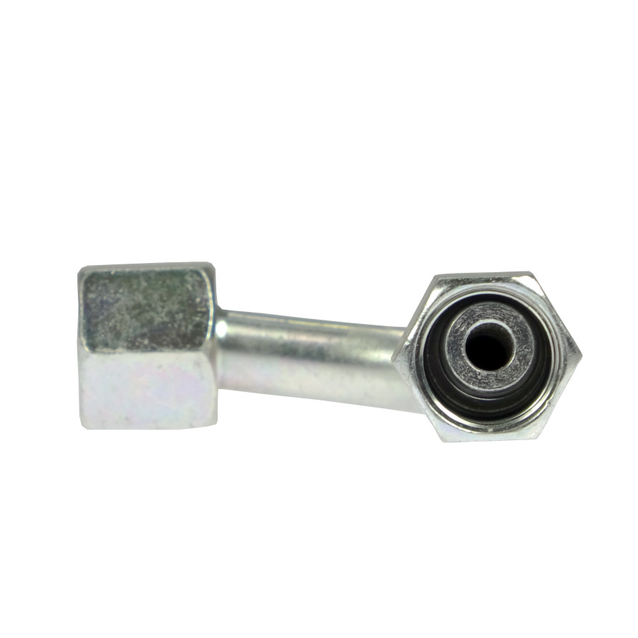 Złącze hydrauliczne łukowe AA M16x1,5 10L 38468