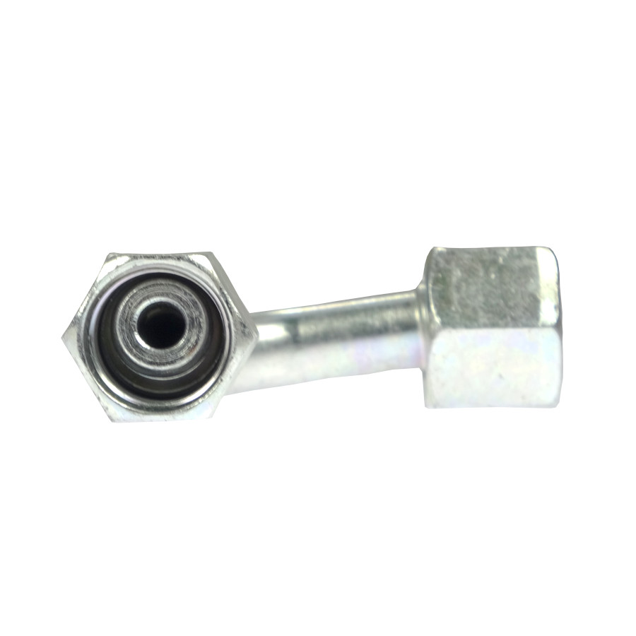 Złącze hydrauliczne łukowe AA M16x1,5 10L 38468