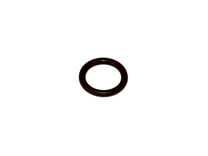 ORING 12X1,5* O12X1,5