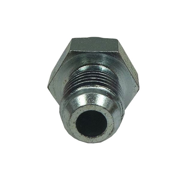 Przyłączka hydrauliczna BB M10x1 - 1/2 ED/UNF 38576
