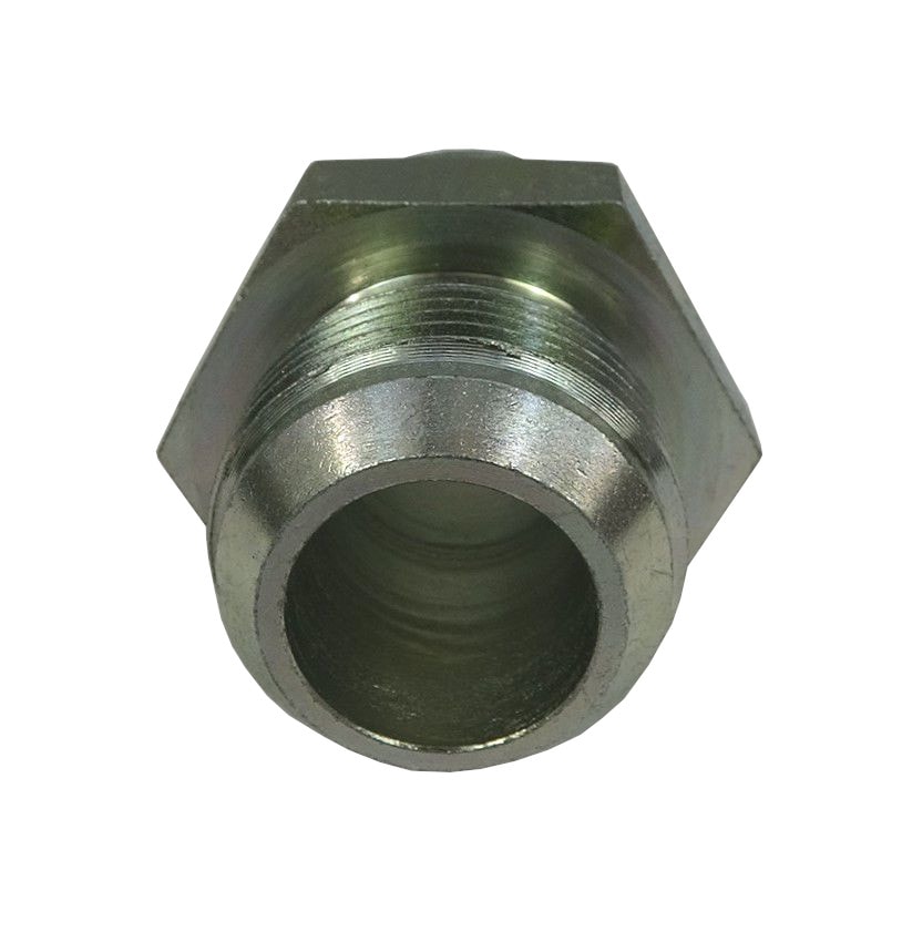 Przyłączka hydrauliczna BB 1 - 1 5/16" UNF ED 38610