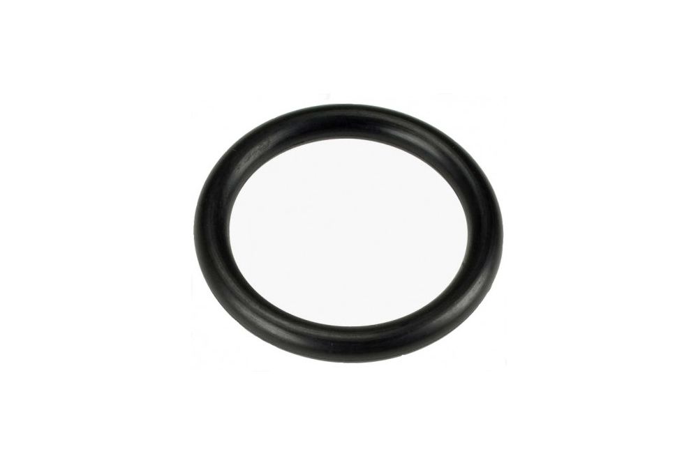 ORING 48X3.5