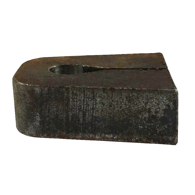 Hak do euroramki MORGA 38970