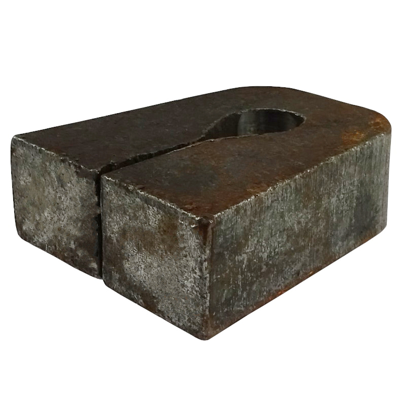 Hak do euroramki MORGA 38970