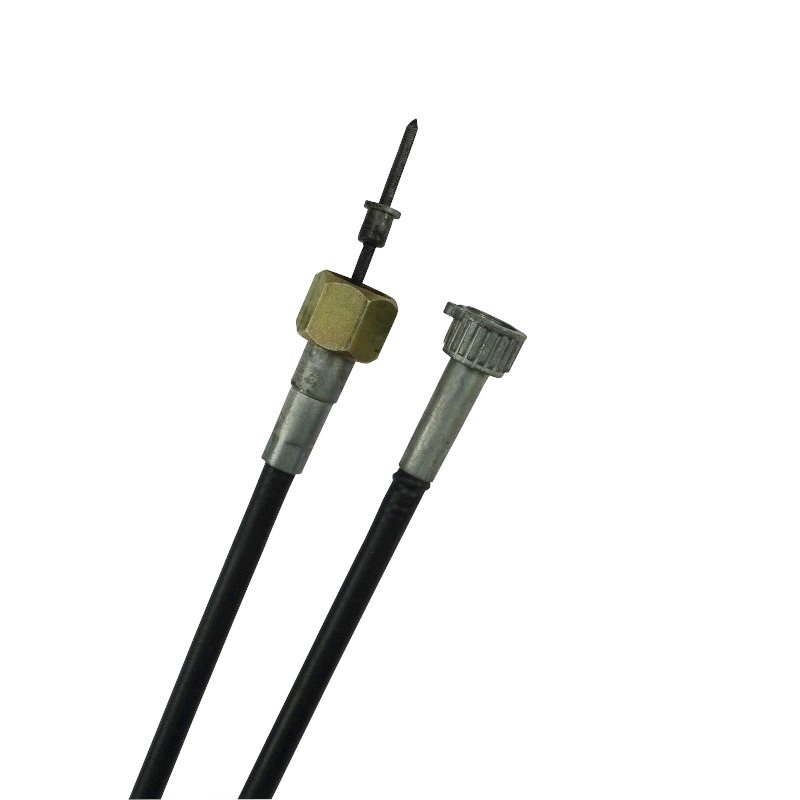 Linka licznika GPW L-1270 M16x1,5/1/2 38999