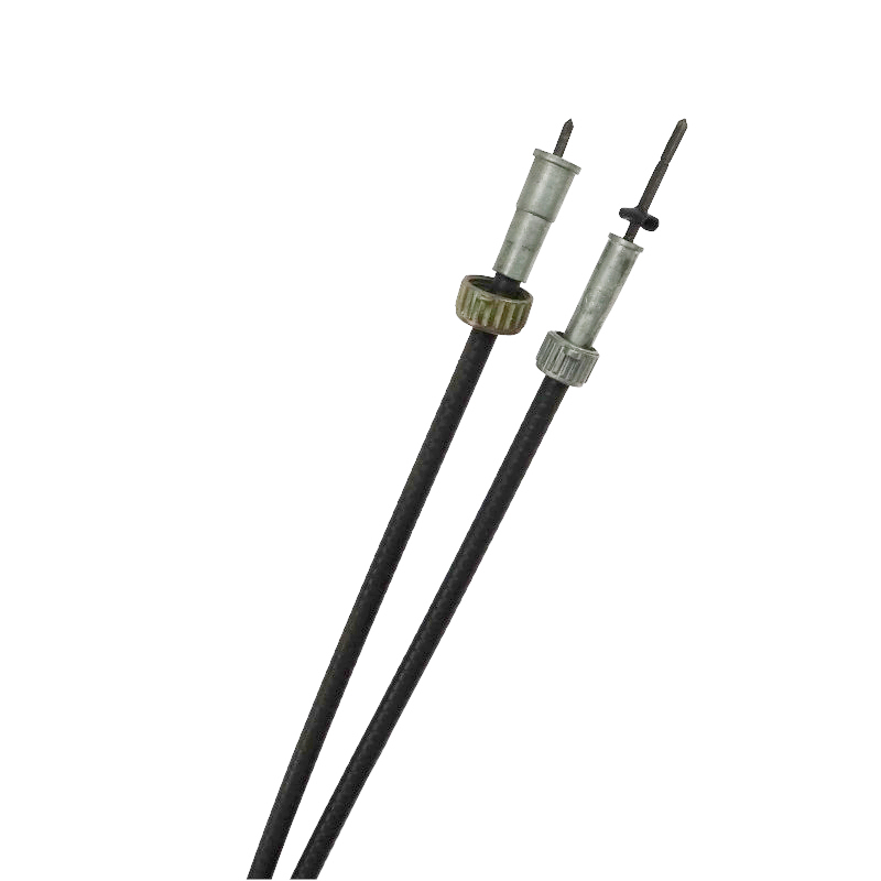 Linka licznika GPW L-2000 M18x1,5/1/2 39000