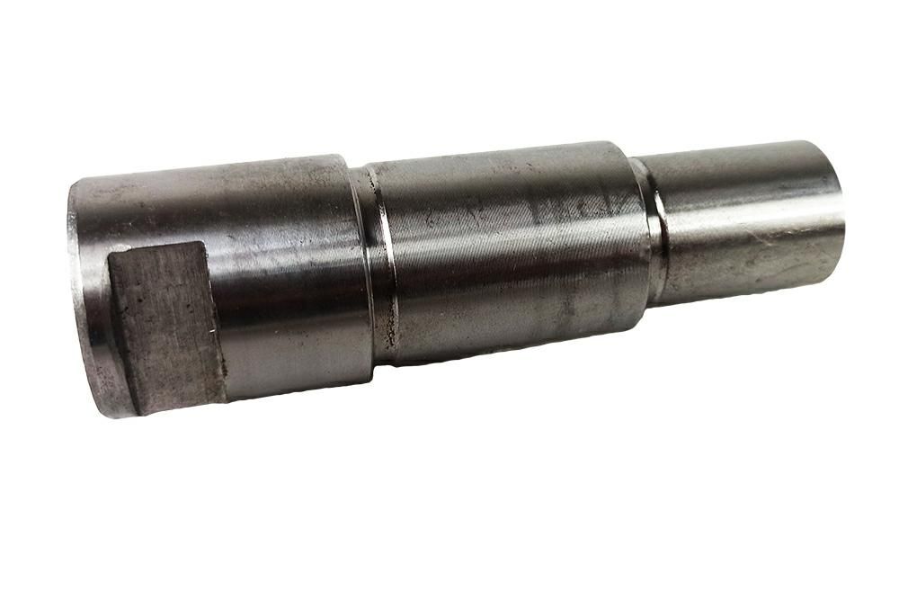 Oś koła napędu pompy hydraulicznej do MTZ 46548EU 701601335-AX