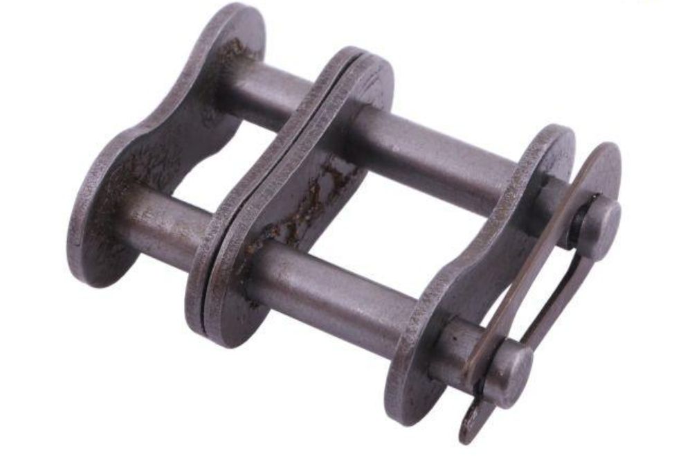 ÓŁOGNIWO ŁAŃCUCHA P12A2 A60 R2 3/4 WARY