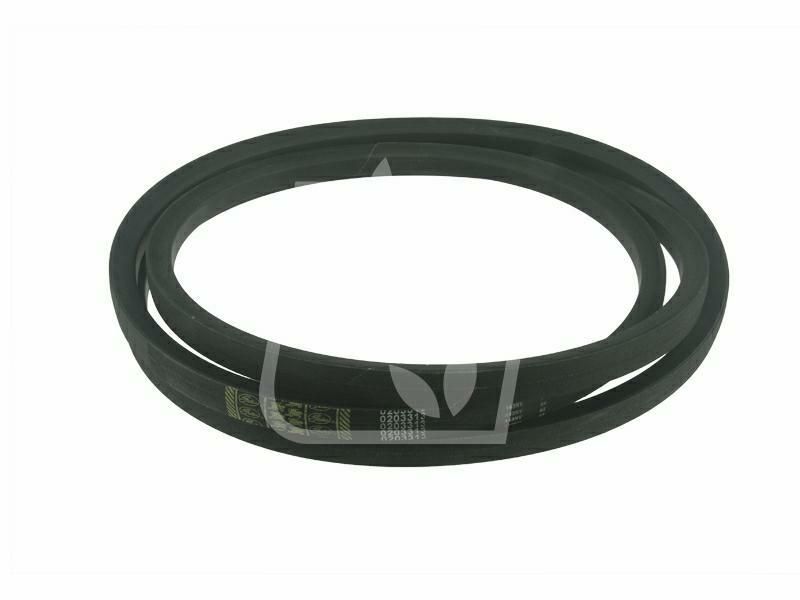 PAS AGRO-BELT 32X4013