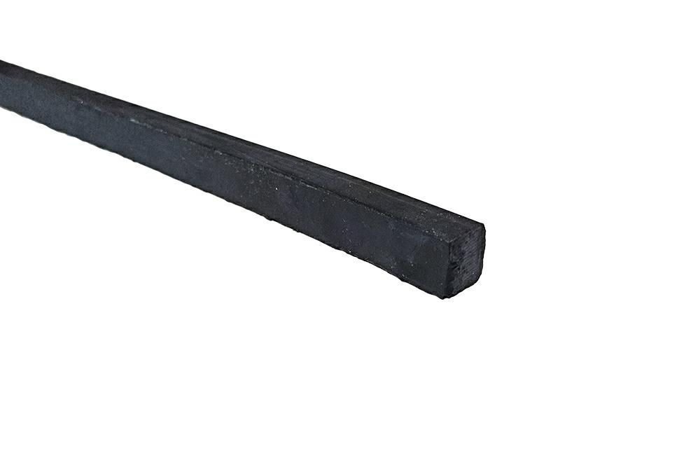 PAS OCHRONNY MASKI C-330