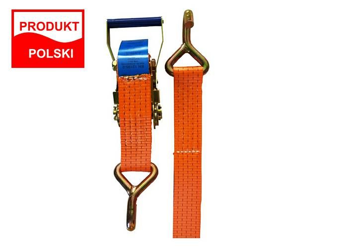 PAS TRANSPORTOWY 4T6M 50MM