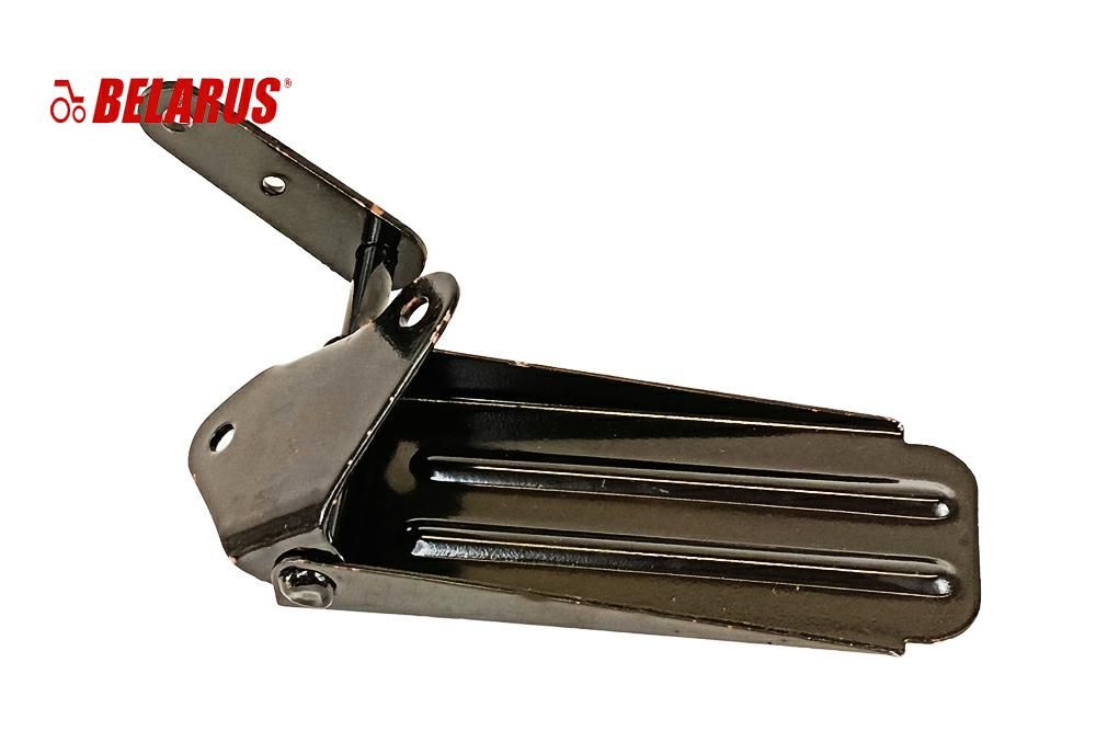 Pedal gazu do MTZ 18176 701108220-BY
