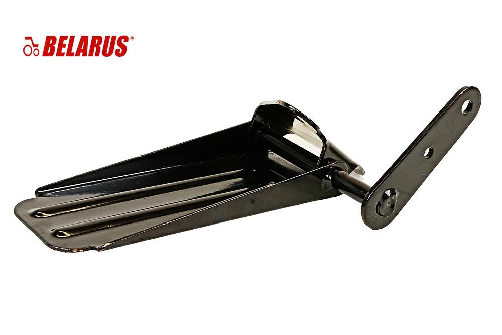 Pedal gazu do MTZ 18176 701108220-BY