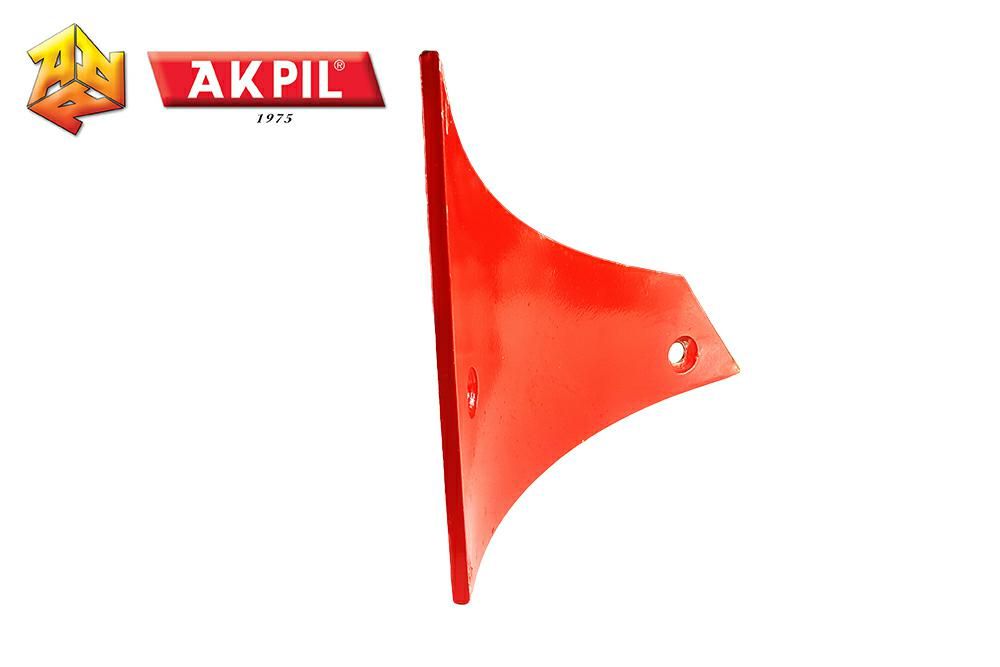 PIERŚ ODKŁADNI LEWA MIX DUE AKPIL