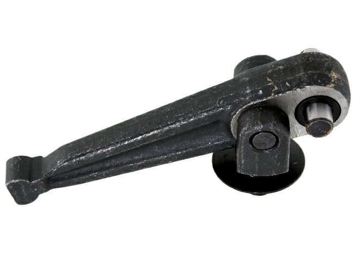 PIERŚCIEŃ C-385