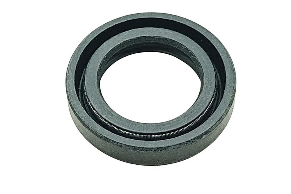 PIERŚCIEŃ MF 22,2x34,95x6,2