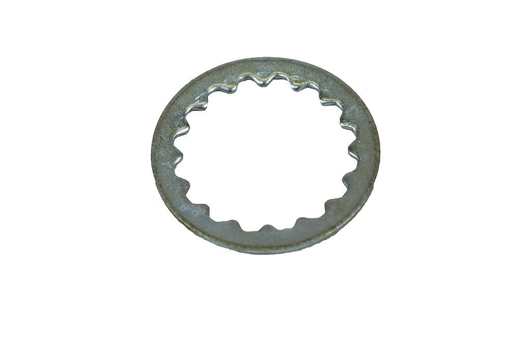 PIERŚCIEŃ OPOROWY BĘBNA 2,5MM DO URSUS C-360, 50426080, 50426180