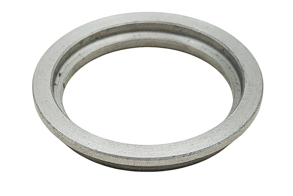 PIERŚCIEŃ OPOROWY BĘBNA HAMULCOWEGO DO URSUS C-360, 50526040