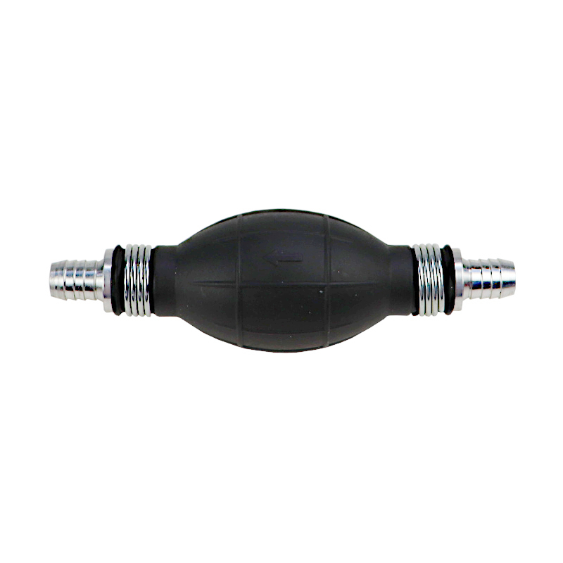 Pompka mieszkowa paliwa 12mm Andoria 45347