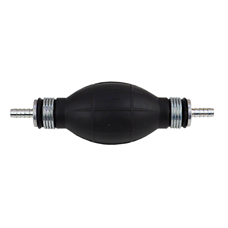 Pompka mieszkowa paliwa 6mm ANDORIA 45365