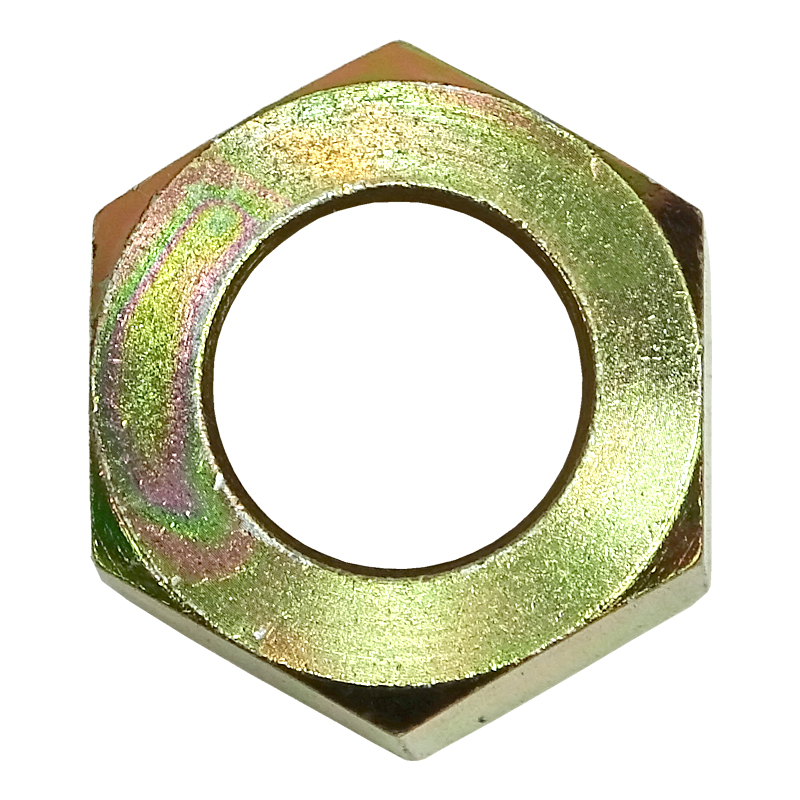 Nakretka 160-13 5256