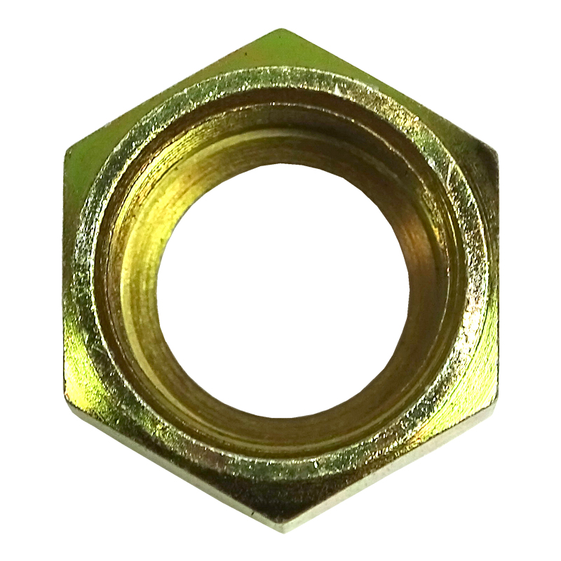Nakretka 160-13 5256