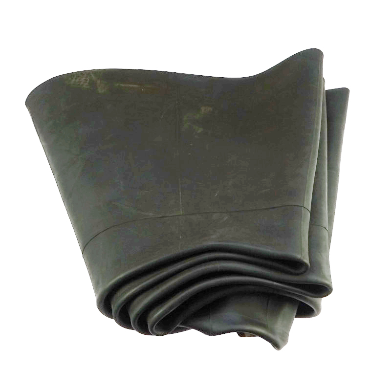 Dętka 15.5x25 Kabat 45429