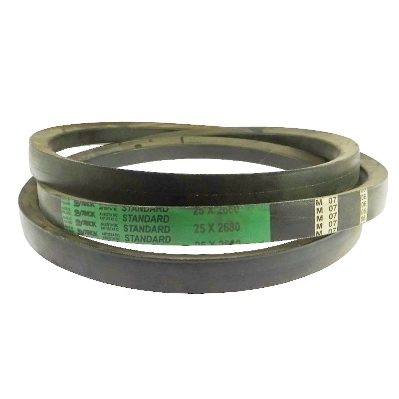 Pasek 25-2680 NEPTUN 45494